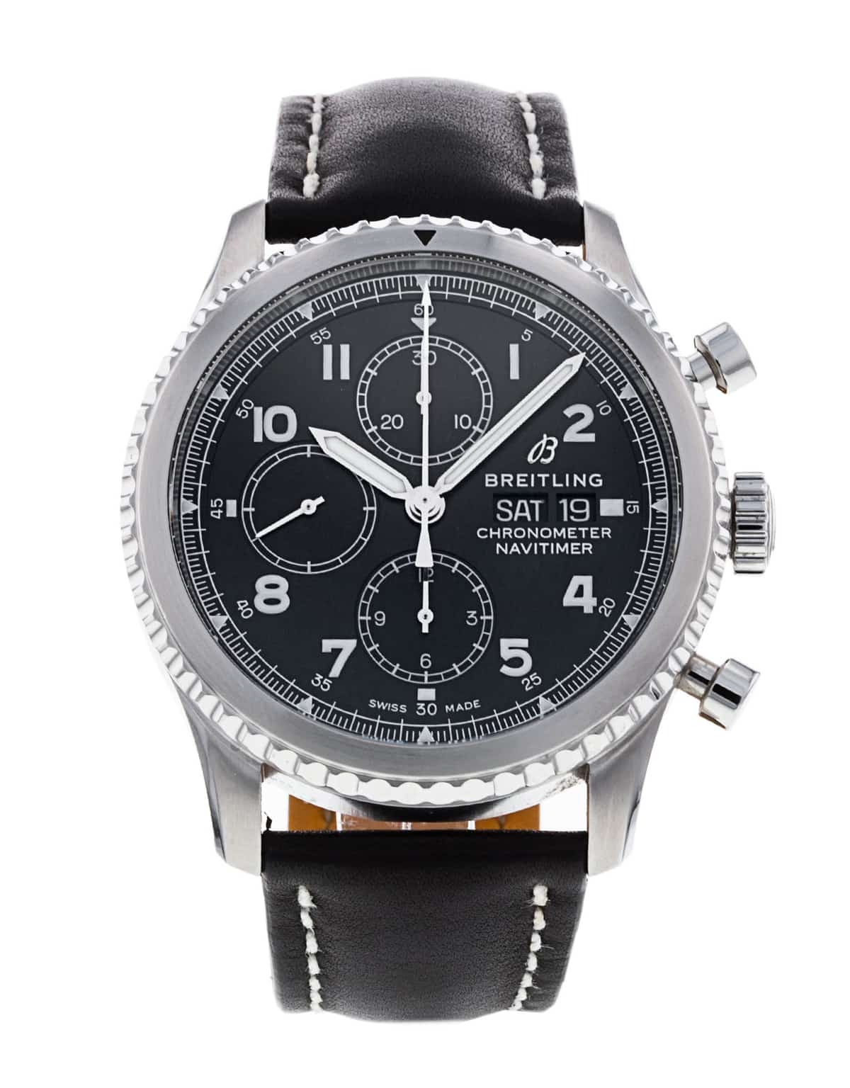 Breitling Navitimer 8 A13314